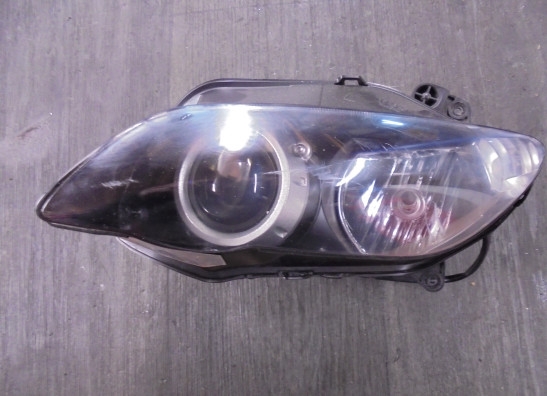 Scheinwerfer Yamaha YZF R1