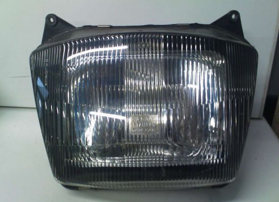 Headlight Kawasaki GPX 750