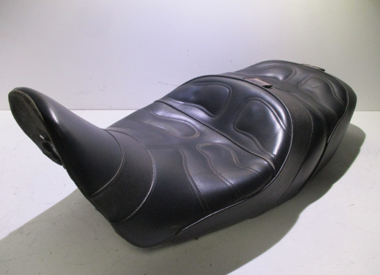 Zadel BMW K 100