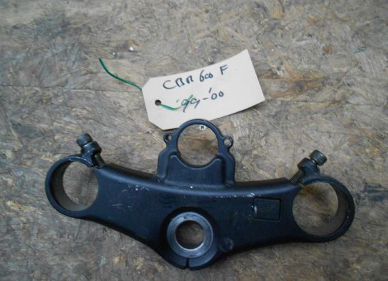 Gabelbrücke Obere Honda CBR 600 F