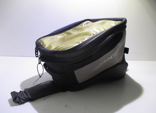 Tank Bag BMW R 1200 GS