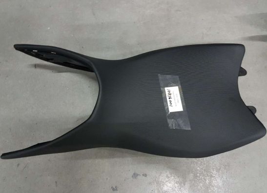 Zadel KTM 1290 Super duke