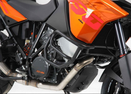 Engine Guard KTM 1190 Adventure
