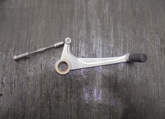 Schakelpedaal BMW R 1250 RT 2021-2023