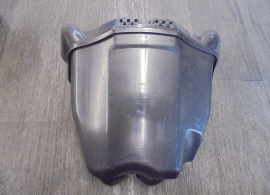 Luftfiltergehäuse BMW F 850 GS