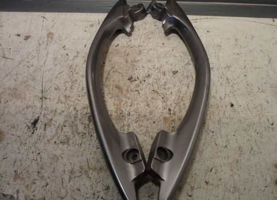 Achterhandvat Suzuki Burgman 400