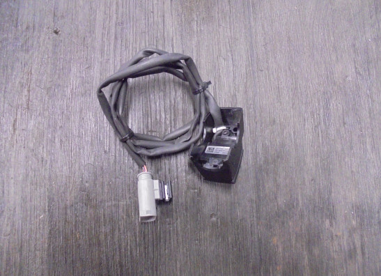 Stuurschakelaar BMW F 850 GS