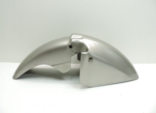 Voorspatbord Honda ST 1100 Pan European