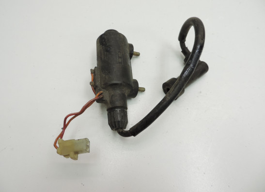 Ignition Coil Yamaha XV 700 / 750 SE