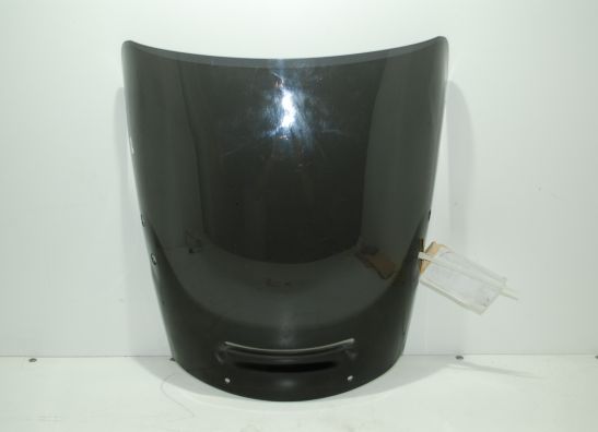 Wind screen Honda VF 700  750 S Sabre
