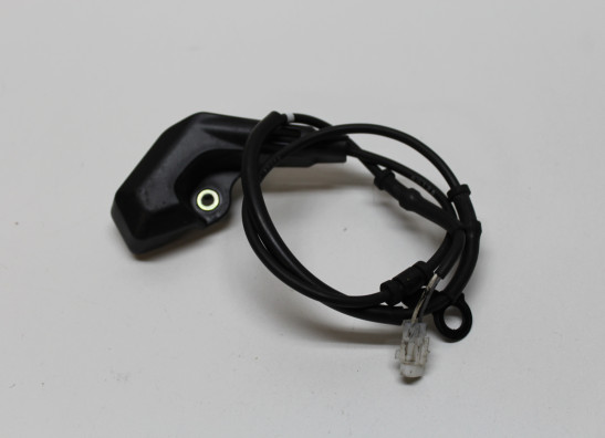 ABS sensor front Yamaha XSR 900