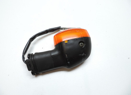 Winker right rear Yamaha YZF R1
