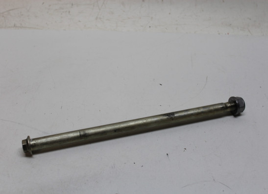 Swingarm Honda CRF 1100 Africa Twin