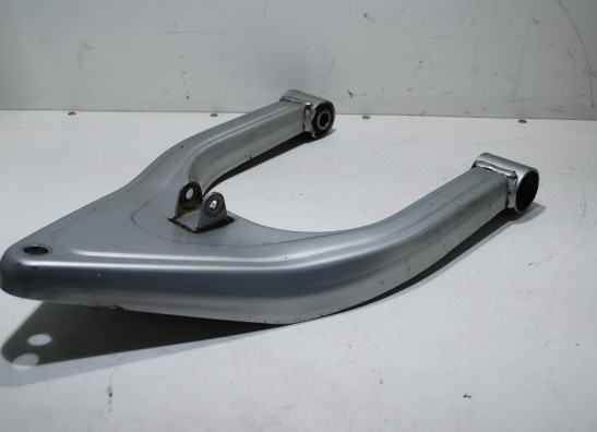 Querlenker BMW R 1100  1150 RS