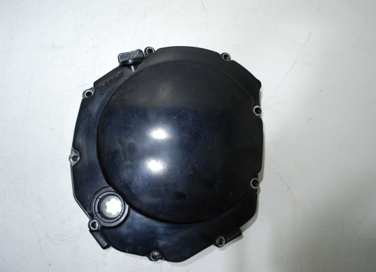 Kupplungsdeckel Suzuki GSX F 1100