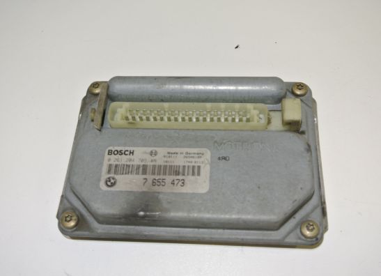 CDI ECU unit BMW R 1100 S