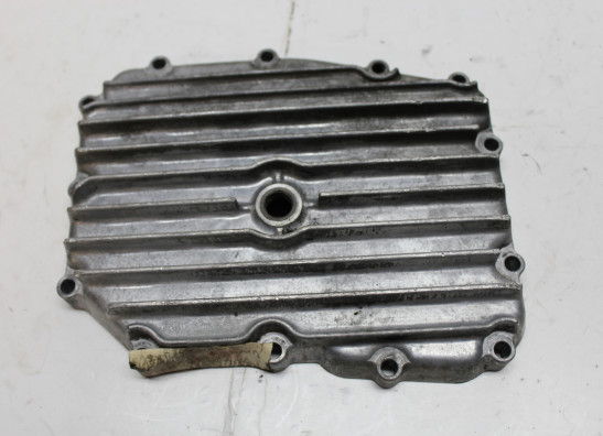 Carterpan Suzuki GS 550