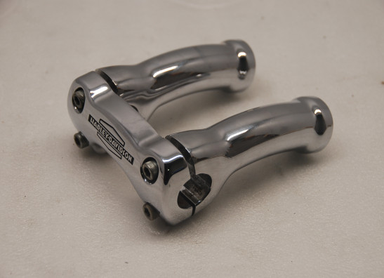 Stuur Harley Davidson Softtail