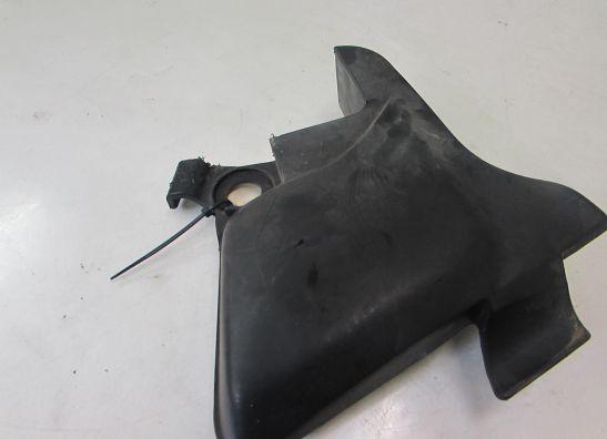 Seitenverkleidung links klein Honda CB 750 
