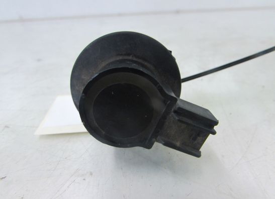 Ignition Coil Yamaha YZF R6