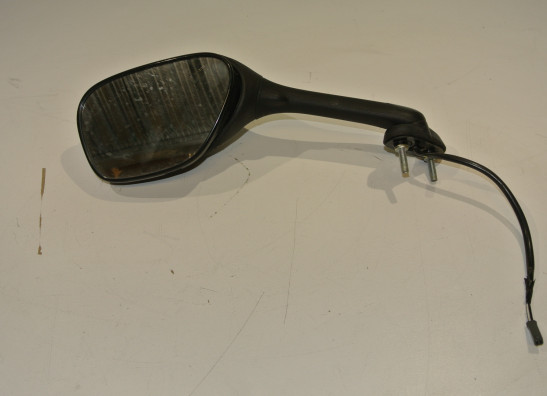 Spiegel links Suzuki GSX R 600