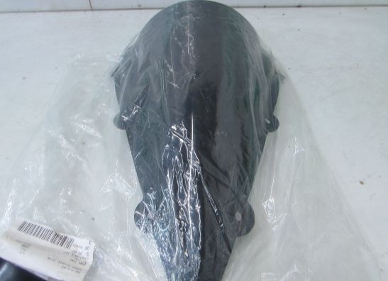 Wind screen Yamaha YZF R1