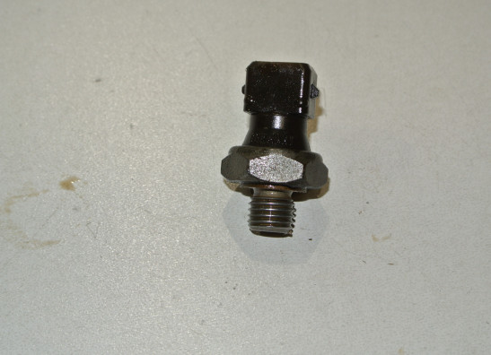 Sensor - overige elektronica BMW R 1200 R