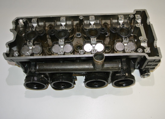 Cylinder head Kawasaki Z 750