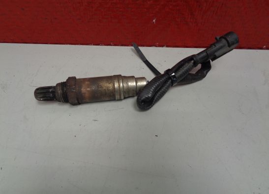 Lambda sensor Piaggio Mp3 400