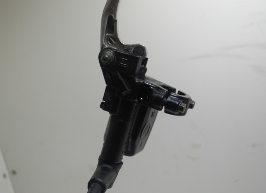 Clutch master cylinder Honda CBR 1000 F