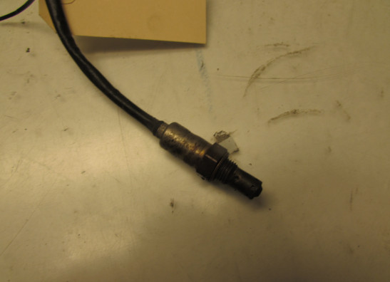 Lambda sensor Aprilia RSV 4