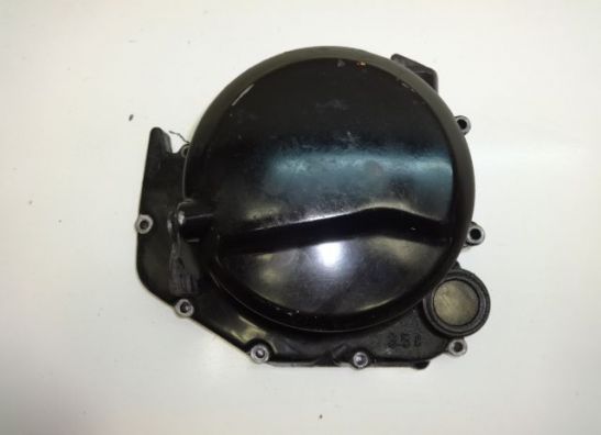 Kupplungsdeckel Kawasaki GPZ 750
