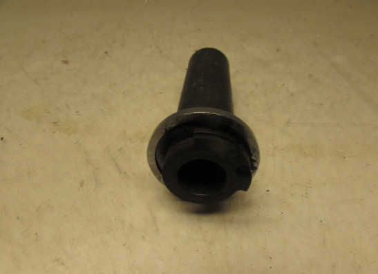 Gasgriff Yamaha V max