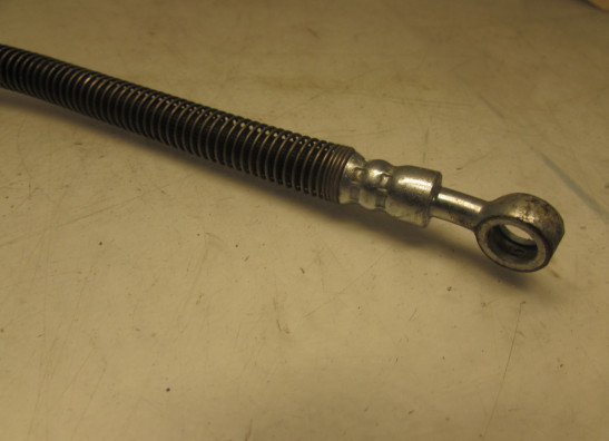 Brake hose front Yamaha V max