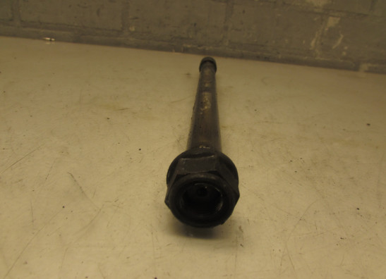 Rear axle Honda ST 1100 Pan European