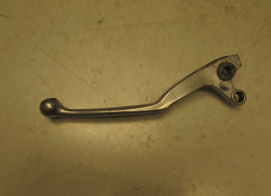 Kupplungshebel Yamaha V max