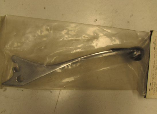 Braking lever Suzuki GS 750