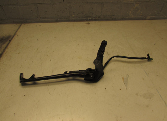 Stander Honda CBR 1000 F