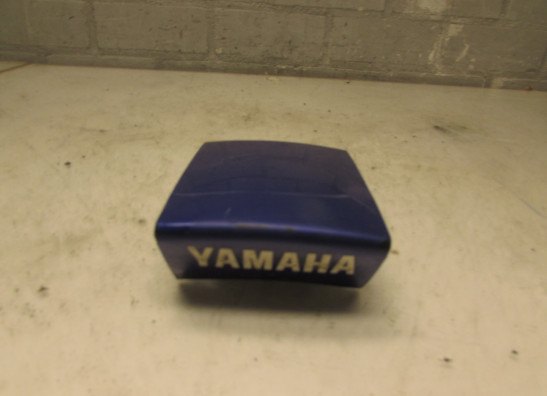 Achterkuipdeel Yamaha YZF 600 Thundercat