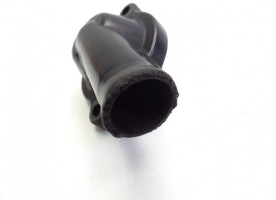 Thermostaat Triumph Sprint RS