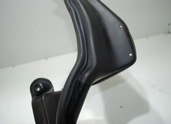 Cowl inner right Triumph 900 Daytona