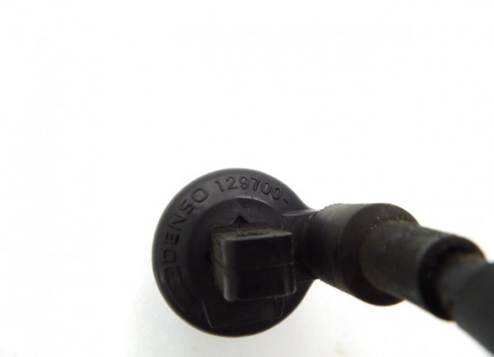 Bobine Aprilia RSV 1000