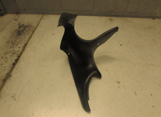 Cowl left small Honda CBR 600 F