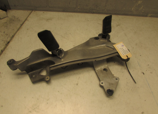 Tellerset Honda ST 1100 Pan European