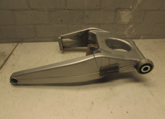 Achterbrug Yamaha FJR 1300