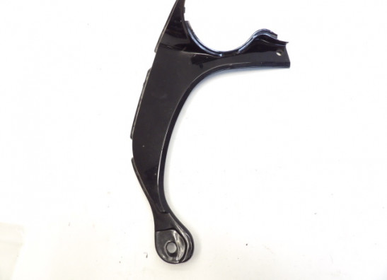 Cowl left inner Suzuki TL 1000