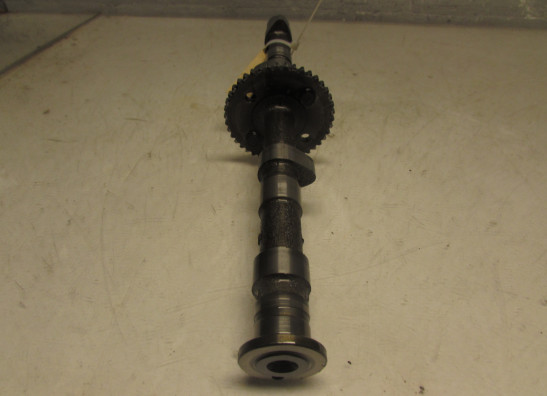 Camshaft Yamaha XJ 900 S Diversion