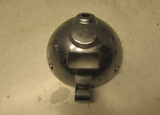 Koplamp Yamaha V max