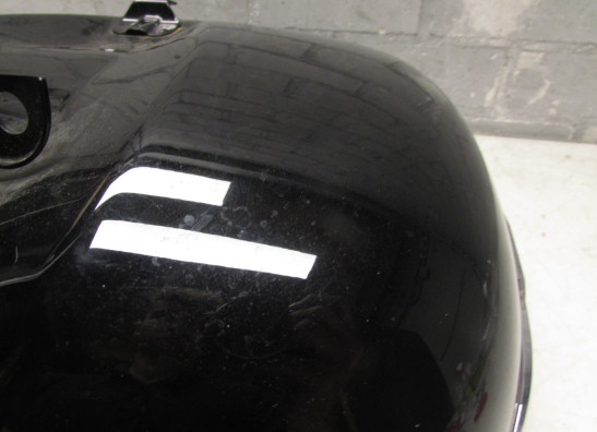 Benzintank Suzuki Overige Suzuki