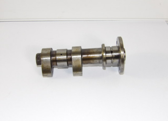 Camshaft exhaust Voxan Roadster